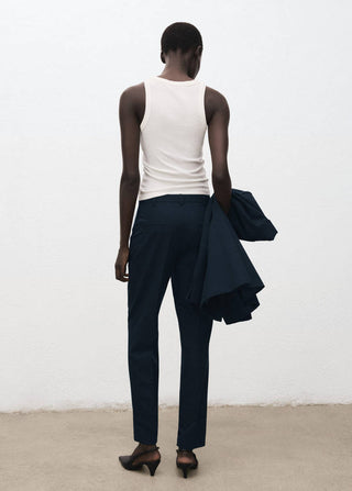 Pantalon Boreal.