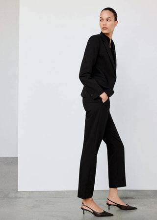 Pantalon Boreal.