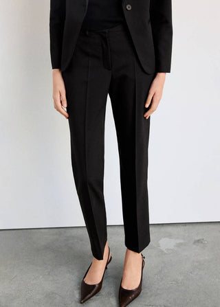 Pantalon Boreal.