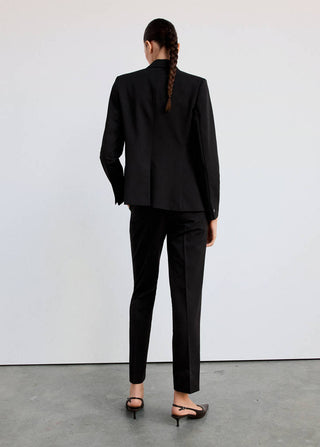 Pantalon Boreal.