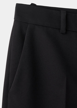 Pantalon Boreal.