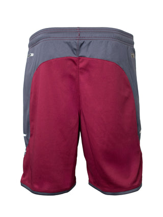 Pantaloneta de Entreno, Hombre
