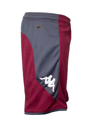 Pantaloneta de Entreno, Hombre