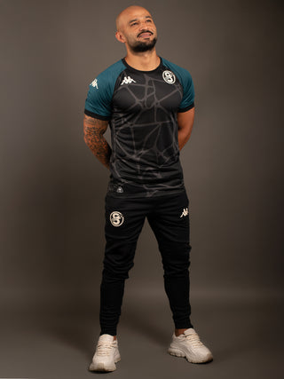 Buzo de Entreno Hombre