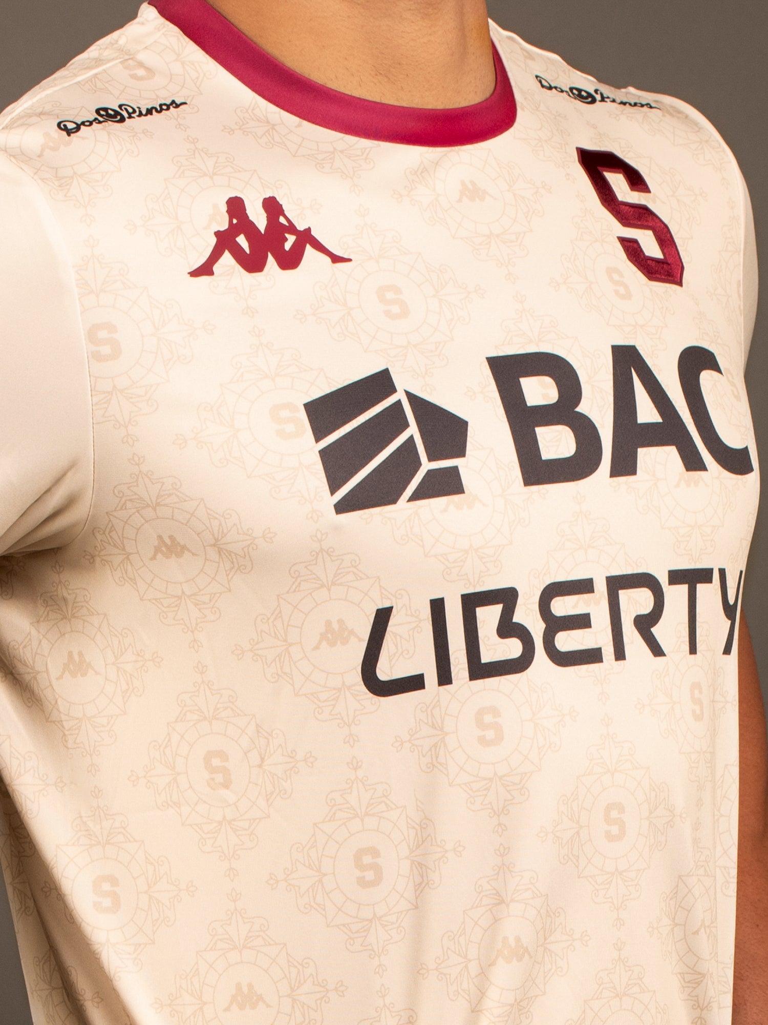 Saprissa 2022 Camisa Nueva De Saprissa 2021 Uniforme De Saprissa 2021