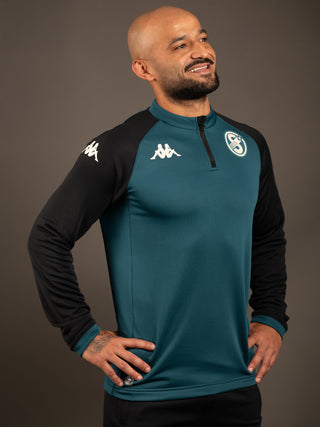 Suéter de Entreno Hombre