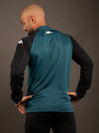 Suéter de Entreno Hombre