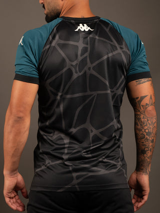 Camisa de Entreno Hombre