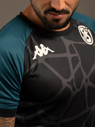 Camisa de Entreno Hombre