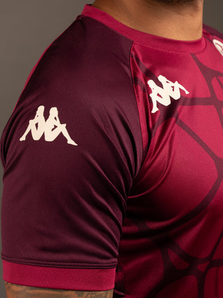 Camisa de Entreno Hombre