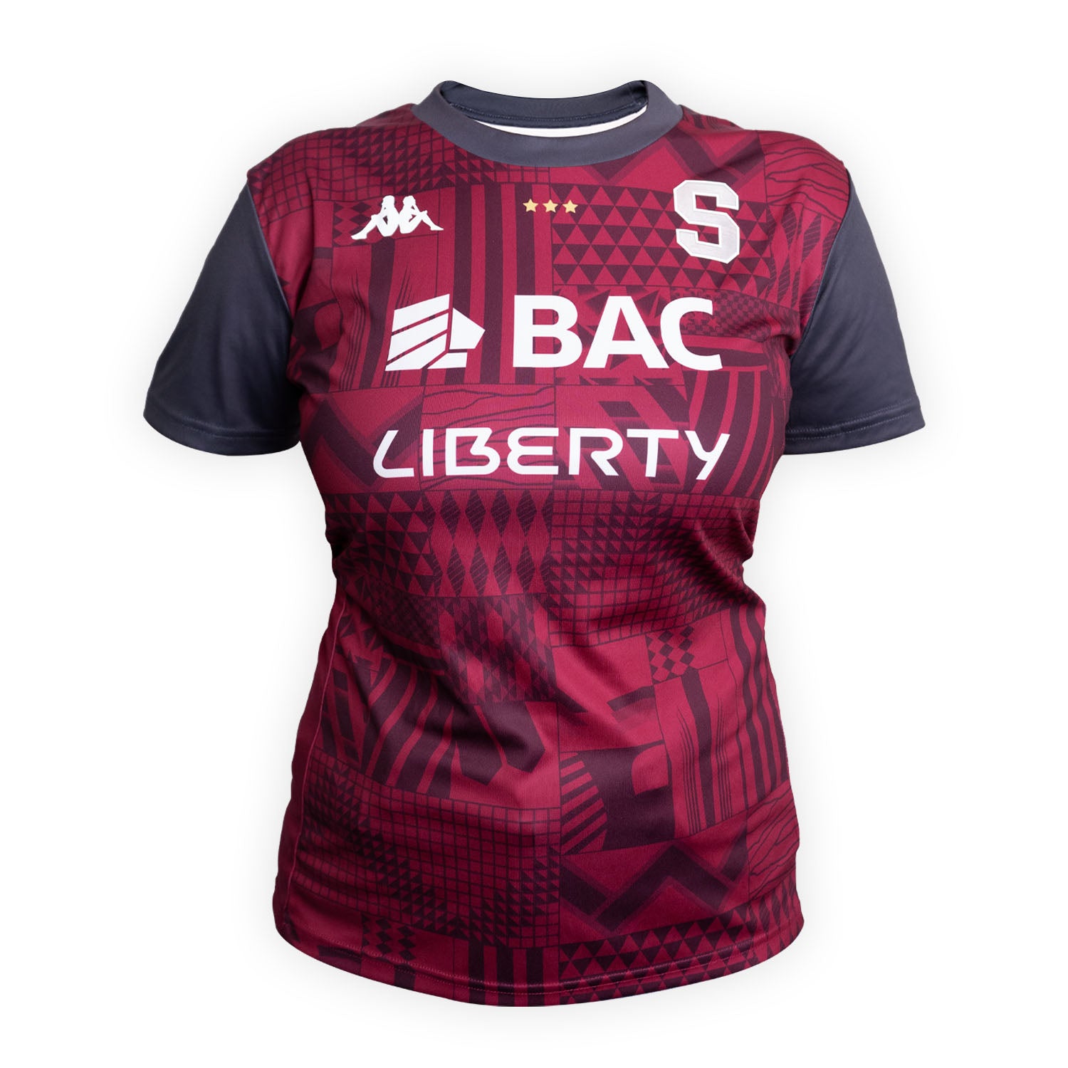 2023 Camisas De Saprissa Para Mujer Mejores Locales Tienda De Ropa