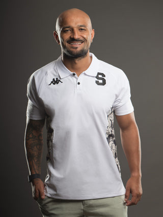 Camiseta Polo