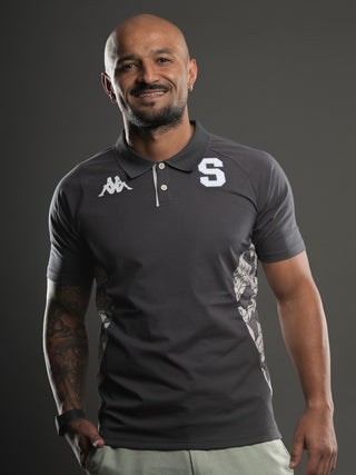 Camiseta Polo