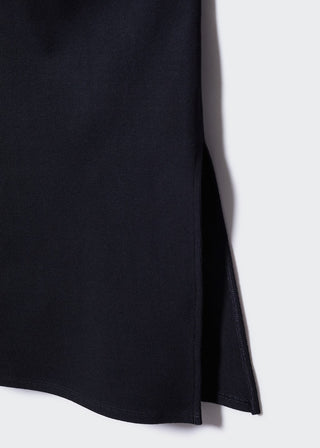Blusa Escote Palabra de Honor