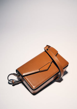Bolso con Asa de Hombro