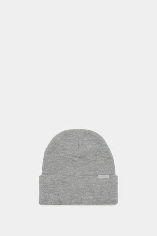 Gorro Básico con Logo