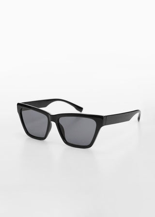 Gafas de Sol Montura de Pasta