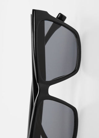 Gafas de Sol Montura de Pasta