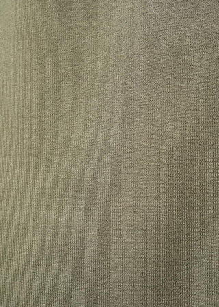 Camiseta Ajustada con Tirantes Anchos