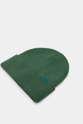 Gorro Básico con Logo