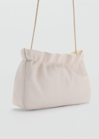 Bolso Bandolera con Cadena