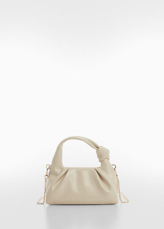 Bolso Mini con Cadena