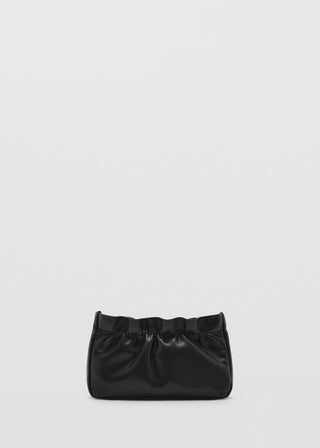 Bolso Pequeño con Asa de Cadena