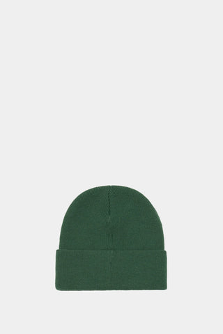 Gorro Básico con Logo