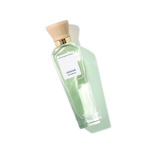 Eau de Toilette Agua Fresca de Azahar 120 ML, Mujer