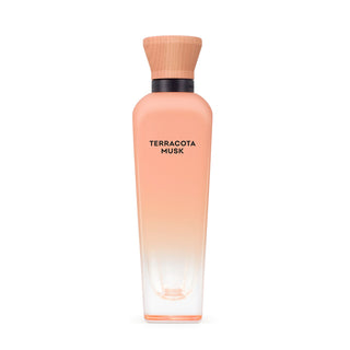 Eau de Parfum Terracota Musk 120 ML, Mujer