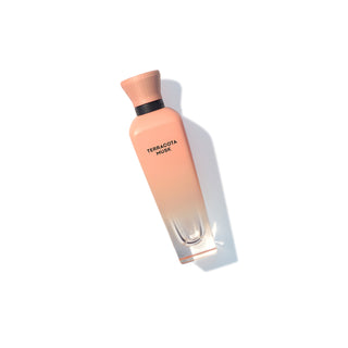 Eau de Parfum Terracota Musk 120 ML, Mujer