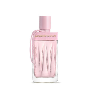 Eau de Parfum Intimate, 100 ML