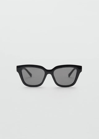 Gafas de Sol Montura de Pasta