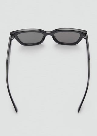 Gafas de Sol Montura de Pasta