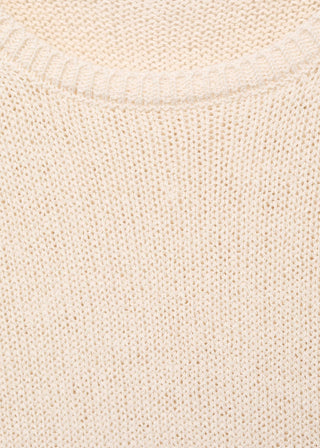 Sudadera Manga Corta de Algodón