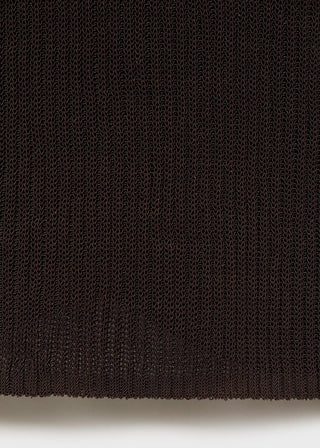 Camisetas de Tirantes con Canalé