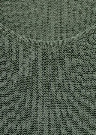 Camisetas de Tirantes con Canalé
