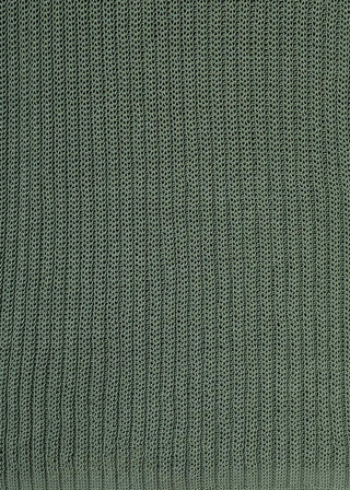 Camisetas de Tirantes con Canalé
