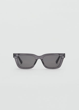 Gafas de Sol Montura Cuadrada