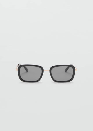 Gafas de Sol Montura Combinada