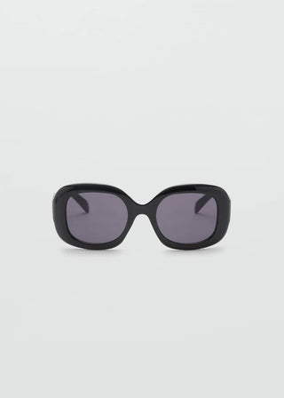 Gafas de Sol Montura Cuadrada