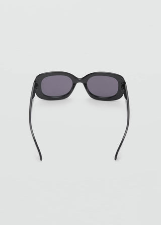 Gafas de Sol Montura Cuadrada