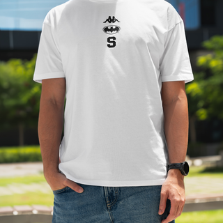 PREVENTA Camiseta Gotham City.