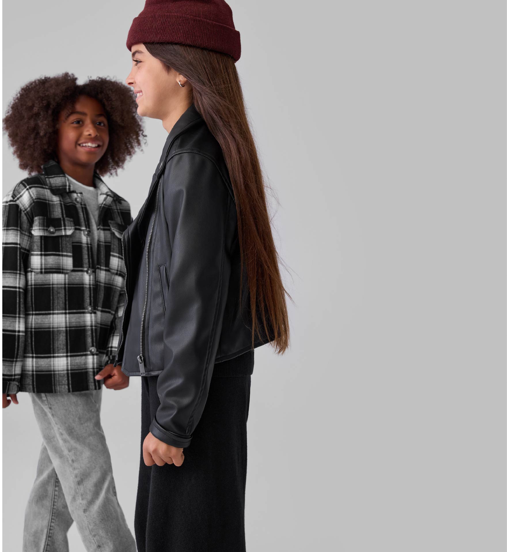 Tallas Springfield Line Up Shop