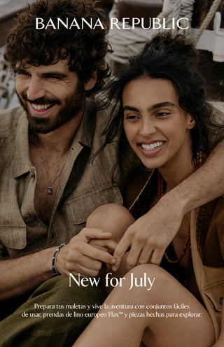 Banana_Republic_Line_Up_Shop