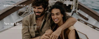 Banana_Republic_Line_Up_Shop