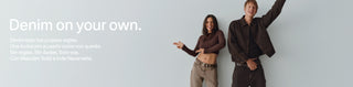 Banner_Gap_Fall_Campaign