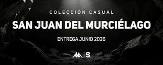 Saprissa_Coleccion_Casual_Batman