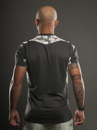 Camiseta de Entreno