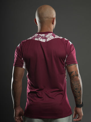 Camiseta de Entreno